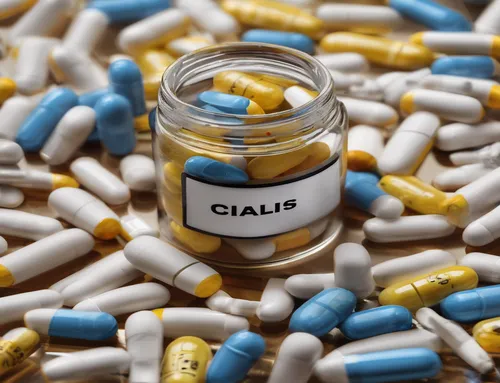 cialis senza ricetta svizzera